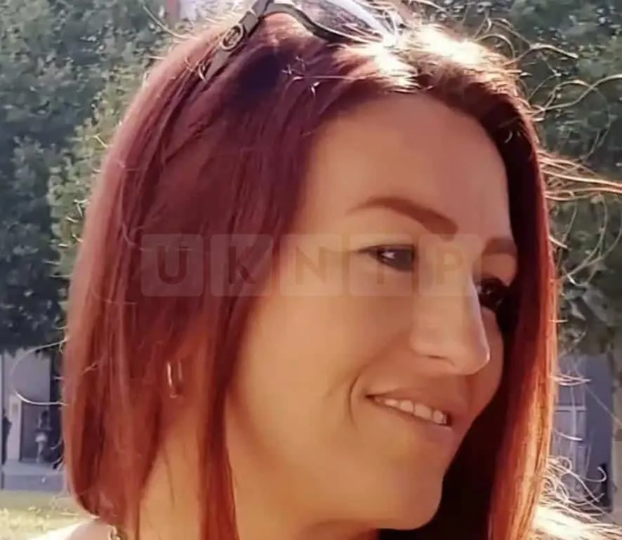 Man Charged with Murder After Woman Found Dead at Cefn Cribwr Home