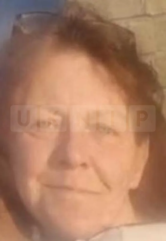Body of Woman Found Near Dartford After Longfield Missing Person Search