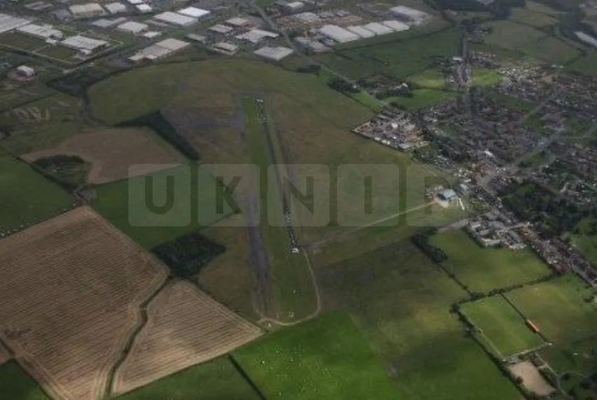 Tragic Third Skydiving Death Near Peterlee Sparks Safety Fears in County Durham