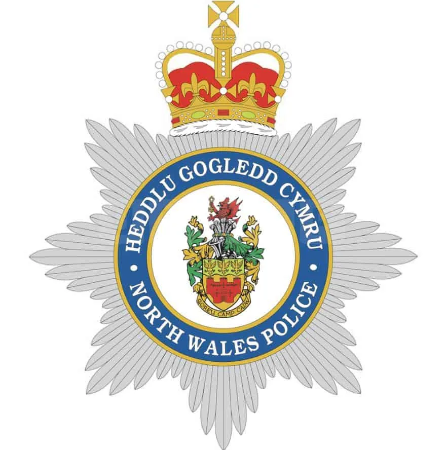 North Wales Police Officer PC Ellis Thomas Acquitted of GBH Following Arrest Incident in Bangor