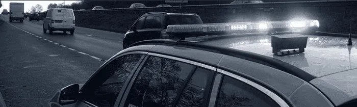 Serious Crash Closes Bungay Road, Holton – Police Urge Drivers to Avoid Area
