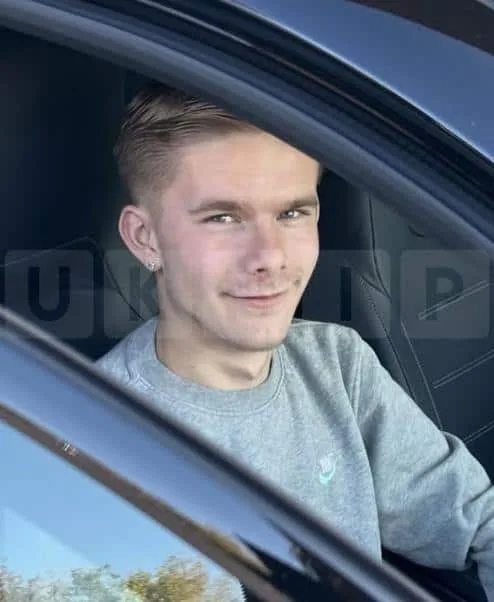 Minute’s Applause Planned at London Stadium to Honour Lifelong West Ham Fan Billy Kilduff-Partridge
