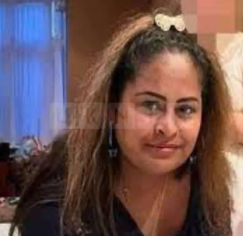 Son of Woman Killed by XL Bullies to Stand Trial for Dog Neglect in Hornchurch Horror