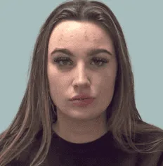 Appeal to Find Missing Teenager Maisie, 17