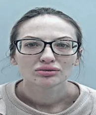 Urgent Appeal to Locate Chloe Gavin, Last Seen in Preston