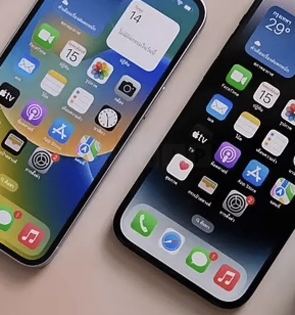 Apple Urges 1.8 Billion iPhone Users to Update Now After Massive AirPlay Hack Warning