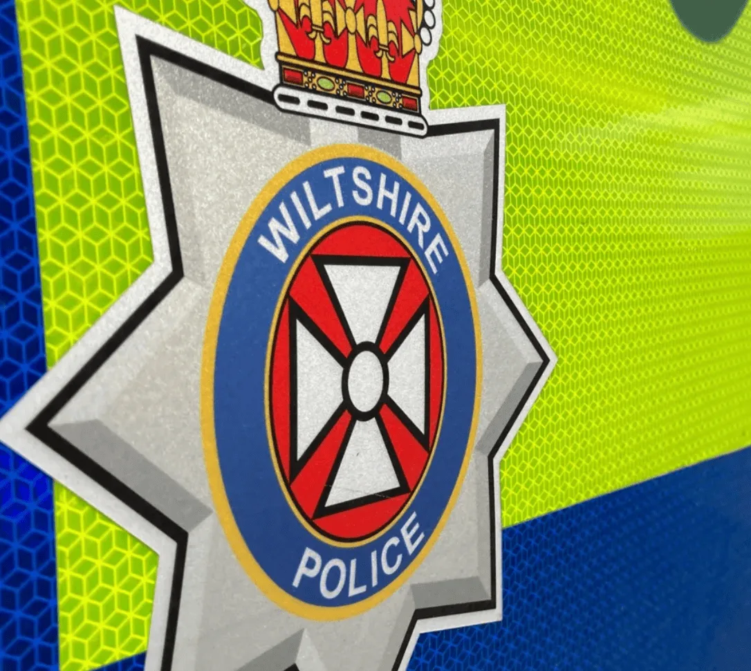 Serious A361 Crash in Southwick: Motorcyclist Critically Injured After Collision with Blue Honda Jazz