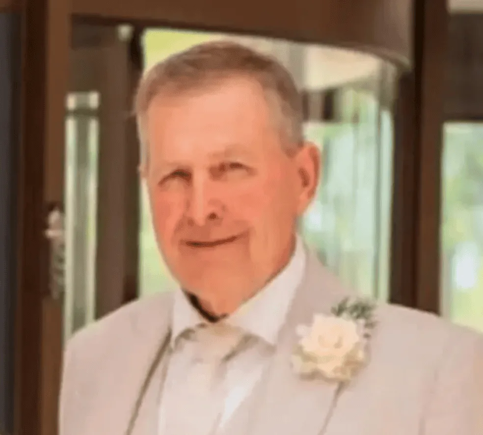 Grandad, 60, Murdered Hours Into Southampton Stag Do Cruise on MSC Virtuosa