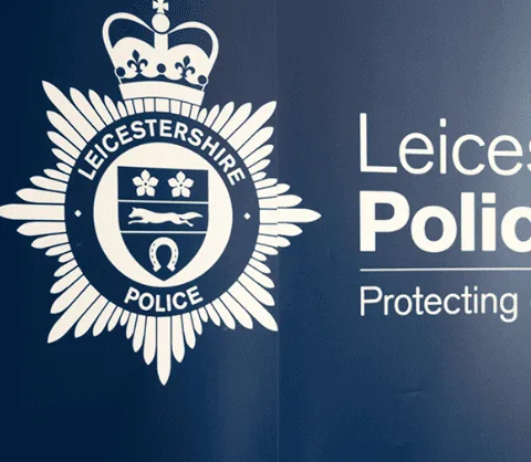 Ex-Leicestershire Special Constable Jailed for Sharing Graphic Crime Scene Photos and Sensitive Police Data