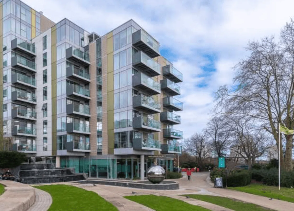 Man Charged with Murder of 87-Year-Old After Brutal Manor House Robbery