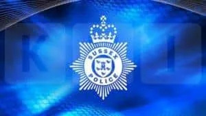 Sussex Police Officer PC Lee Willis Cleared of Sexual Assault Charges After High-Profile Trial