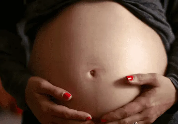 NHS ABC Programme 2025 Set to Slash Newborn Brain Injuries with £5m Lifesaving Maternity Rollout
