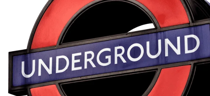 London Tube Chaos: Power Cut Cripples Five Lines, Thousands Stranded Ahead of Rush Hour