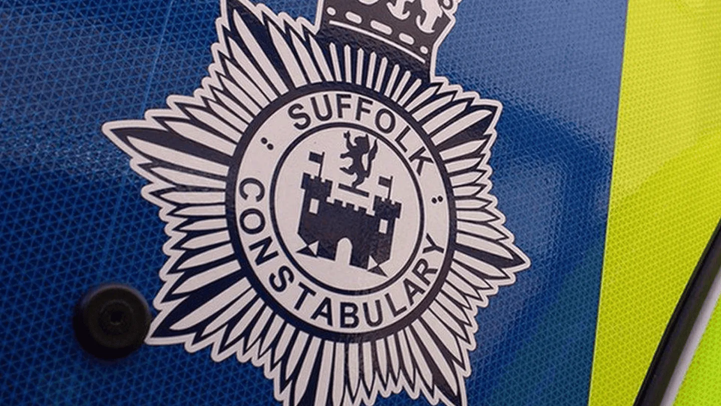 Urgent Police Appeal After Distressing Woman-in-Distress Struggle on Bury St Edmunds’ Mount Road