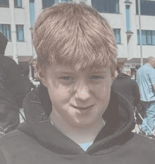 Public Appeal Launched After Child Disappears from Cambrian Road