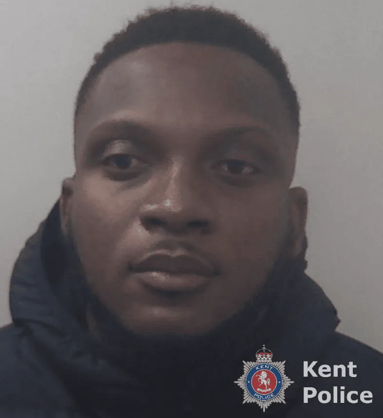Dangerous Driver Jailed for 12 Years Over Fatal 120mph M2 Crash Near Faversham