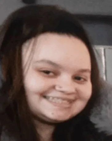 Missing Teen and Baby Girl Spark Urgent Police Appeal in Medway