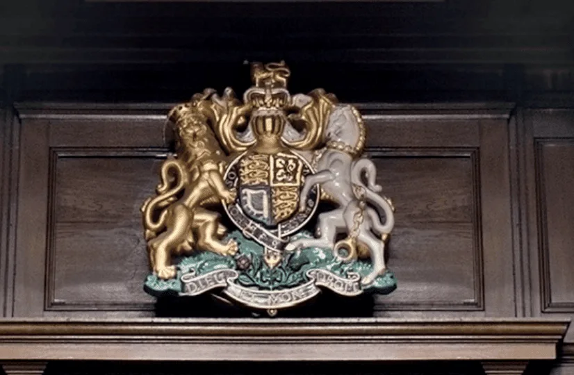 Boston Man Jake Hardstaff Charged with 30 Sexual Offences After 16-Year UK Police Probe