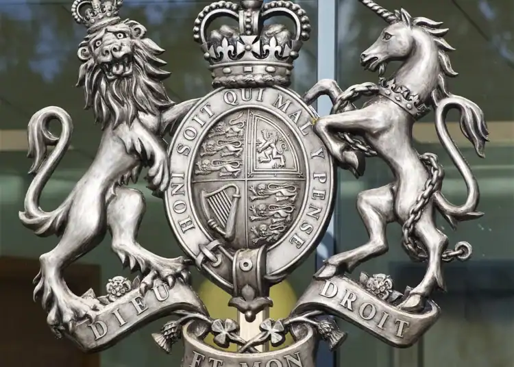 Collingbourne Ducis Man Jailed for Cocaine-Fuelled Death Threats to Pregnant Woman