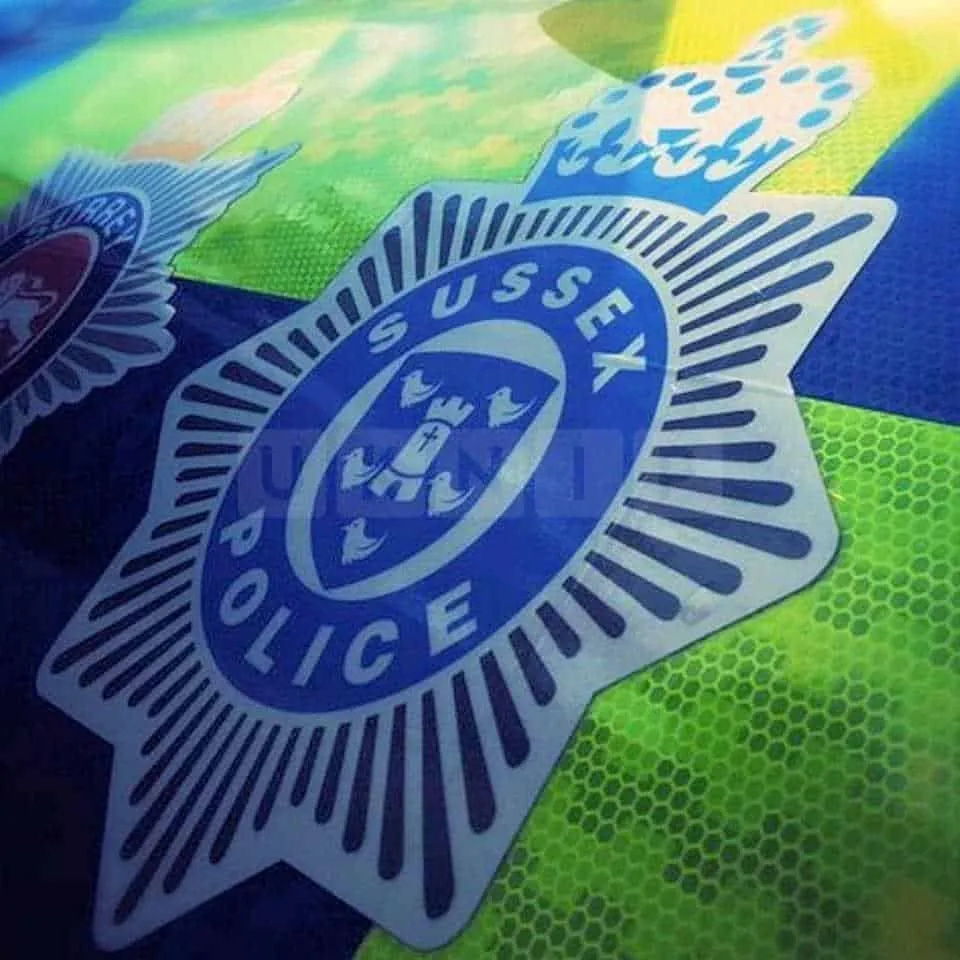 False Rape Claim Shakes Bognor Regis as Police Confirm No Crime Occurred