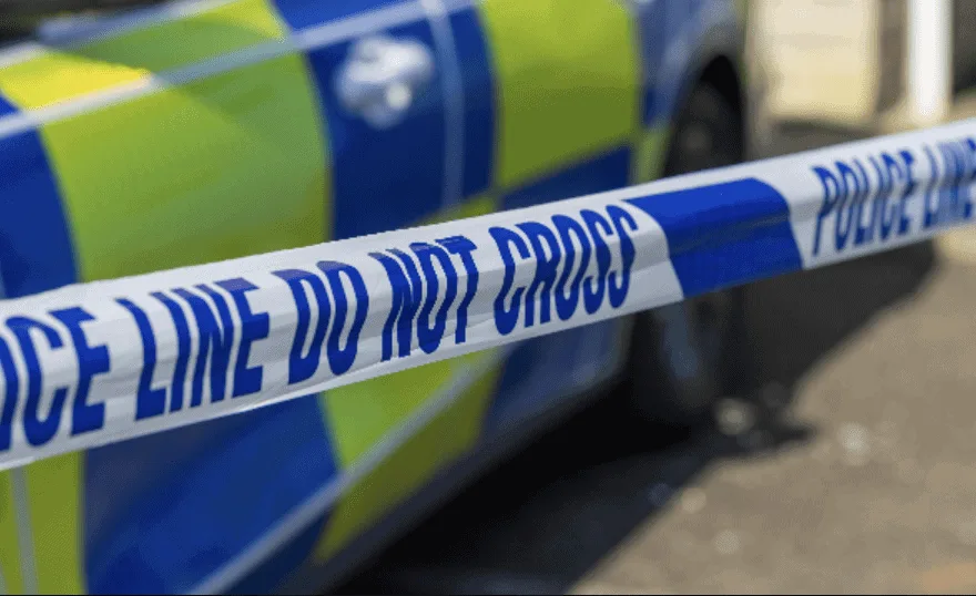 Young Woman Critically Injured as White VW Golf Crashes into Tree on Sandpit Hill, Chislet – Police Seek Witnesses