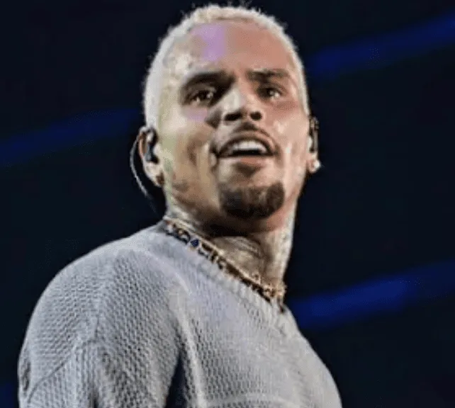 Chris Brown Granted £5M Bail to Continue UK Tour Despite Mayfair Assault Charge