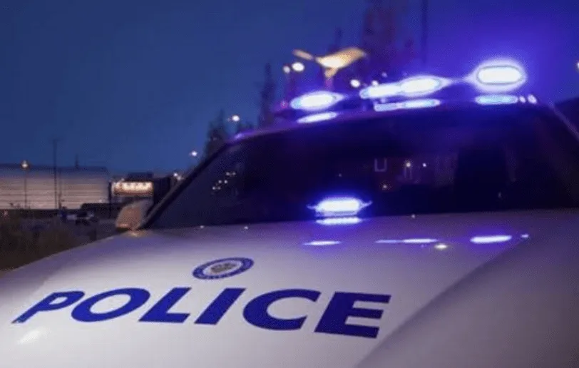Man Falls from Quinton Bridge and Hit by Two Cars – Police Urgently Seek Witnesses