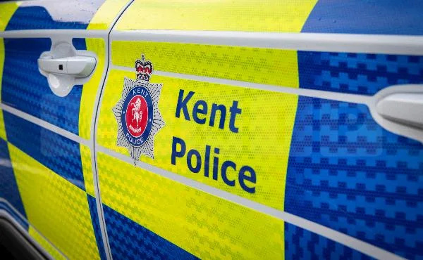 Swanscombe Man, 66, Charged in 30-Year Child Sex Abuse Probe – Police Urge Witnesses to Come Forward