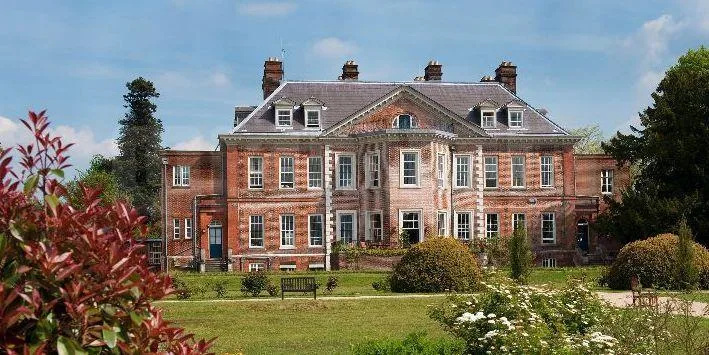 Neglect Led to 12-Year-Old Raihana’s Death at Surrey Care Home, Coroner Slams “Culture of Cover-Up”