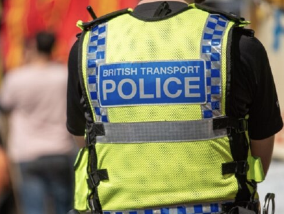 East London Crime Crackdown: Thieves, Drug Users, and Police Attackers Face Tough Sentences at Barkingside Court