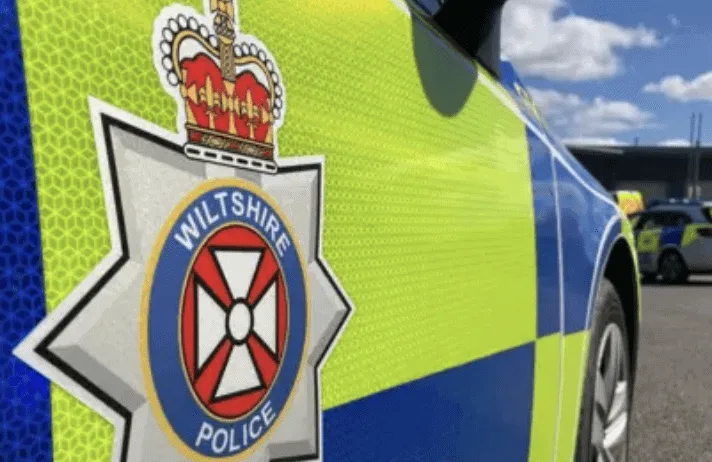 13-Year-Old Hammered in Daylight as Thugs Steal Bike in Swindon Penhill