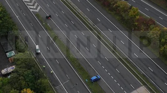 Coroner Blasts M20 Safety Failings After Freddie Slater’s Fatal Crash – Urgent Barriers Needed to Stop More Deaths