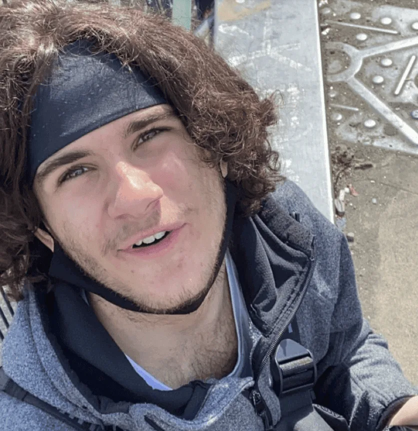 Tragic Death of 19-Year-Old Found with Motorbike in West London Canal – Family Urges Witnesses to Speak Up