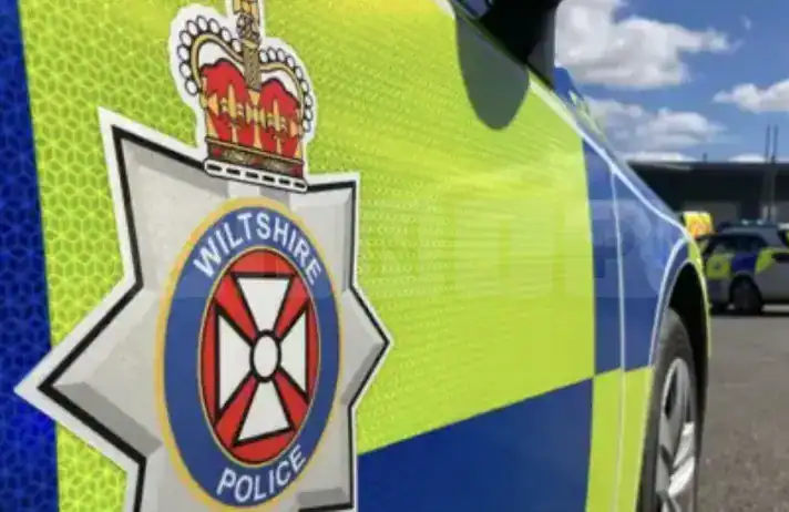 Body of Man Found in Devizes Canal — No Suspicious Circumstances, Say Wiltshire Police