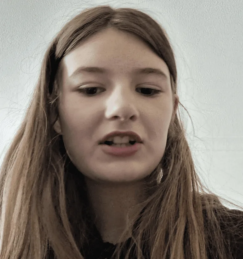 Urgent Search Underway for Missing 12-Year-Old Girl in Gillingham