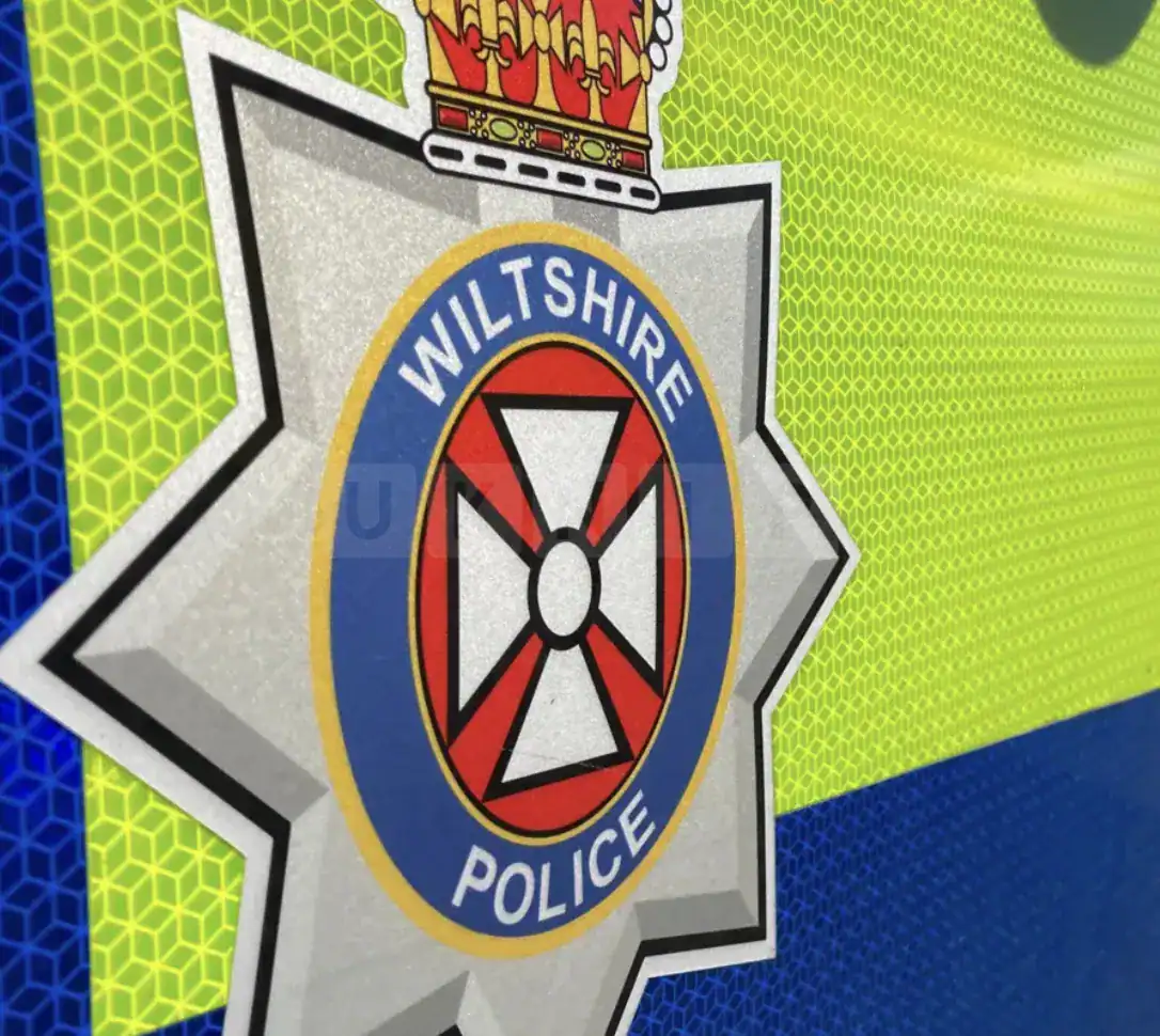 Homeless Man Jailed 16 Weeks After Chaos Roof Standoff Shuts Down Swindon Streets