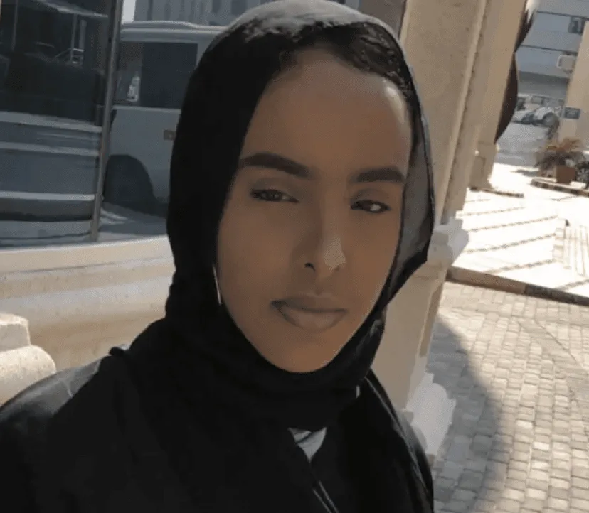 Croydon Horror: 26-Year-Old Marjama Osman Fatally Stabbed, Police Probe Murder