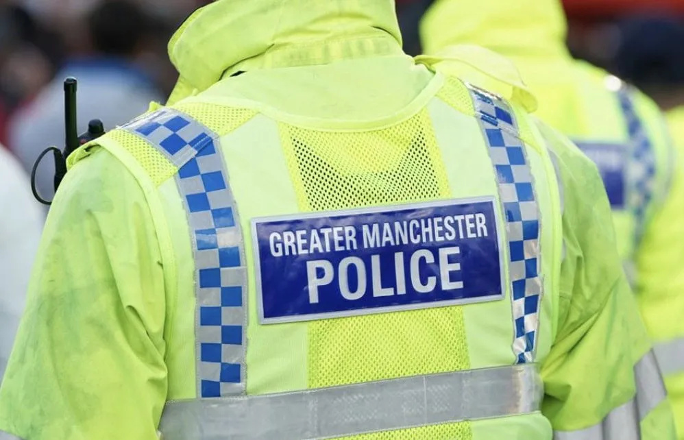 Teen, 14, Fatally Stabbed in New Moston—Four Including Teens Arrested as Police Launch Murder Probe
