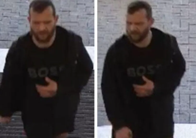 CCTV Appeal Issued After Thefts at Tesco Supermarket in Rainham