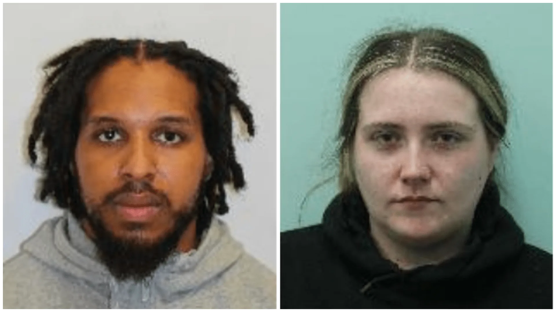 Children’s Social Worker and Lewisham Gangster Jailed for 24 Years in Major London Drugs and Guns Bust
