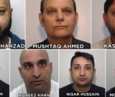 Starmer Unveils Major National Inquiry After Shocking Grooming Gang Audit