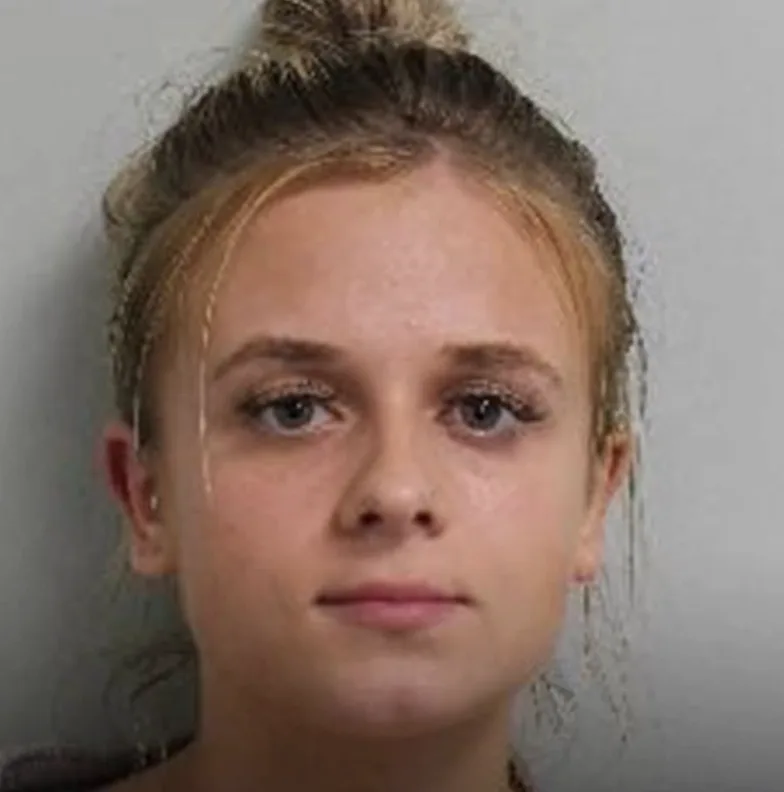 Nursery Worker Jailed for Brutal Abuse of Children in Hounslow and Twickenham Nurseries