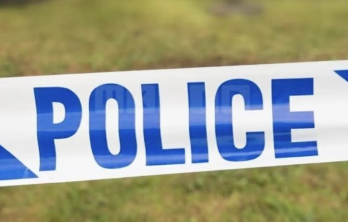Woolwich Street Brawl: Man, 50, Beaten in Broad Daylight – Police Urge Witnesses to Come Forward