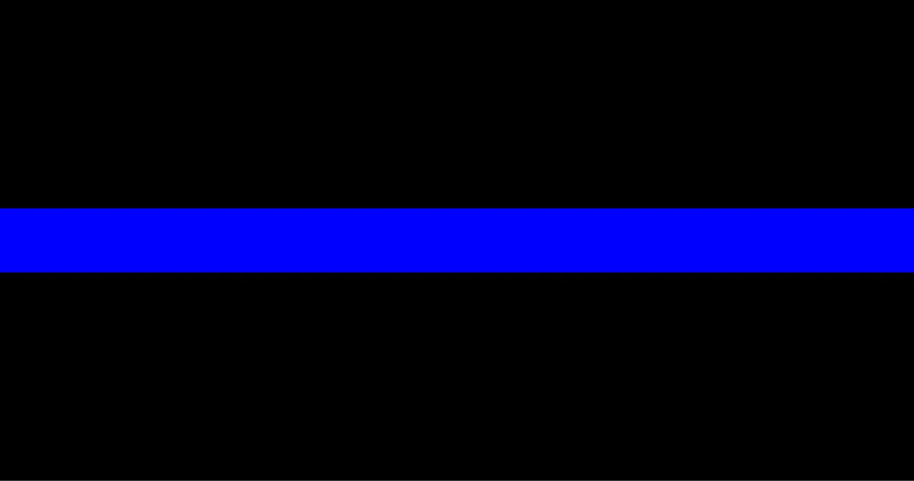 Gloucestershire Police Officer PC Ian Minett Dies Suddenly on Duty – Community and Colleagues Pay Tribute