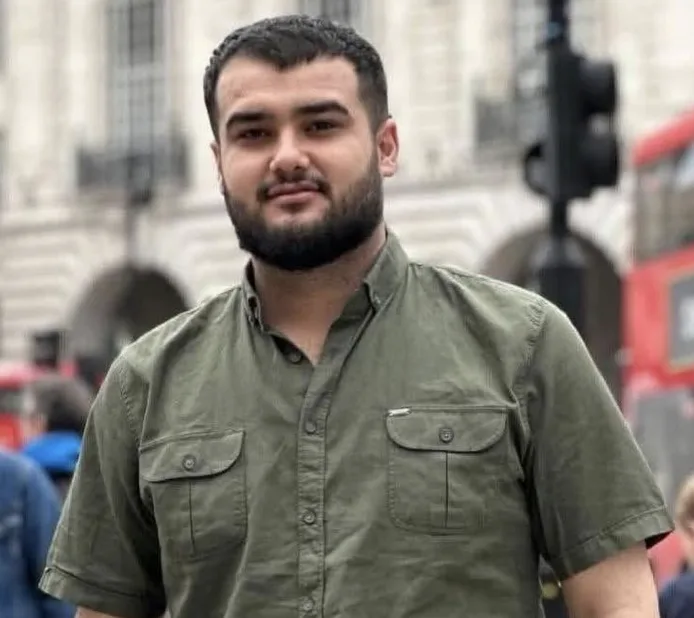 Heroic Hounslow Man, 22, Stabbed to Death Trying to Stop Fight Outside Muslim Centre – Police Seek Witnesses