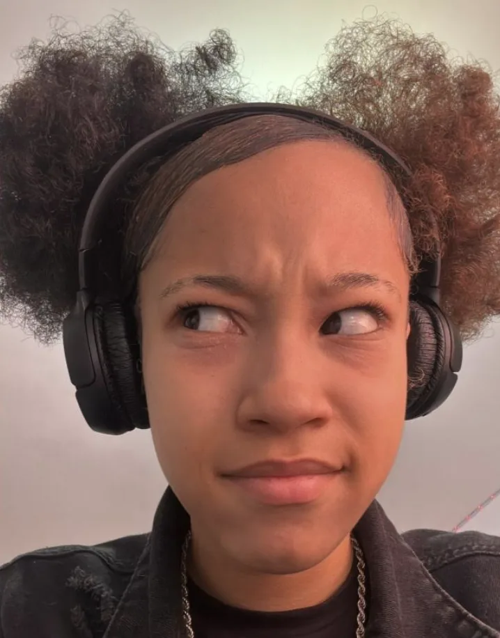 Police Appeal to Find Missing 13-Year-Old Aniyah Hawthorne from Gravesend