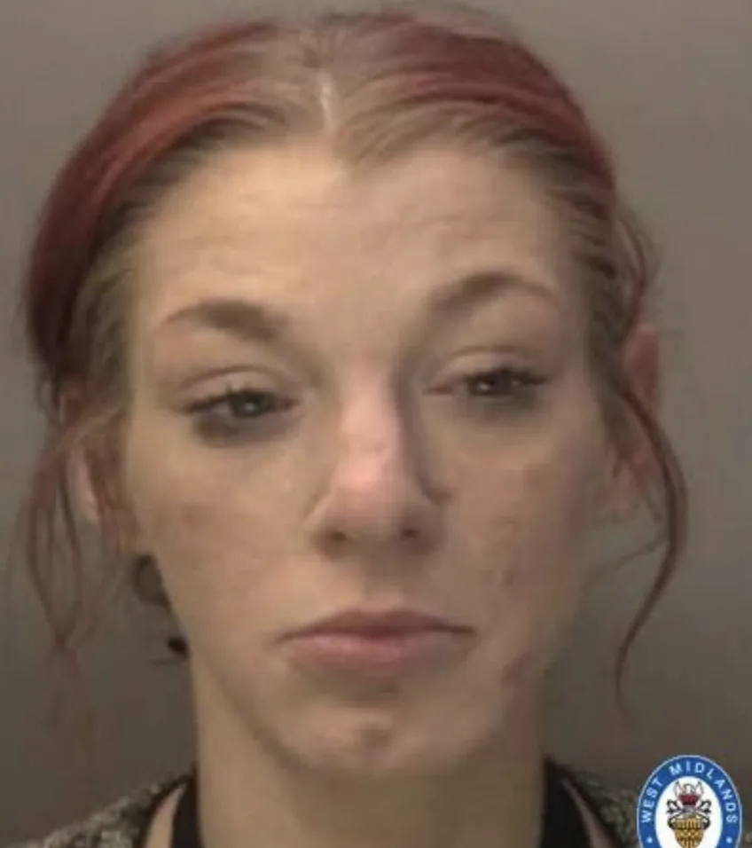 Man Arrested in Murder Investigation into Disappearance of Reanne Coulson