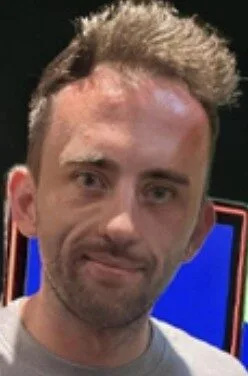 Body Believed to Be Missing Man Curtis Davies Found in Durham
