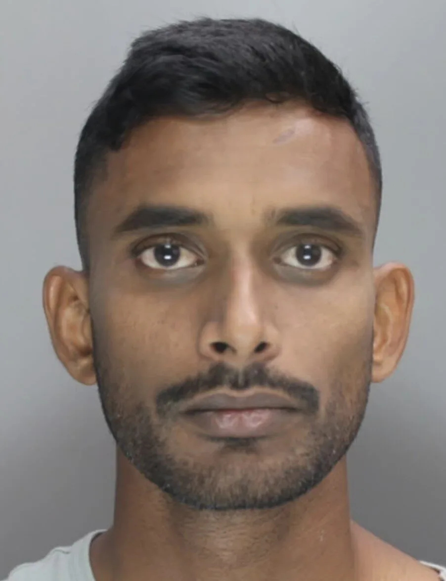 Fraud Gang Jailed After Stealing £74,000 From Dying Nuclear Physicist in Call Centre Scam