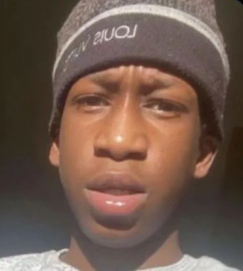 13-Year-Old Boy Jailed for Stabbing Murder of Jahziah Coke in Oldbury